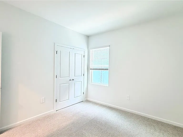 6079 Wellbeing Way — Photo 18