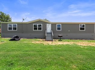 1200 Apache Dr, Burnet, TX 78611