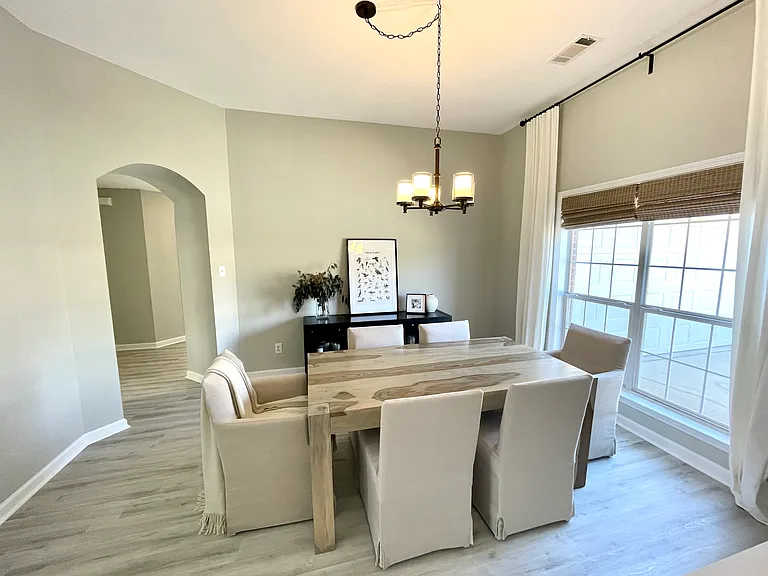 2495 Chancellor Ridge Rd — Photo 21