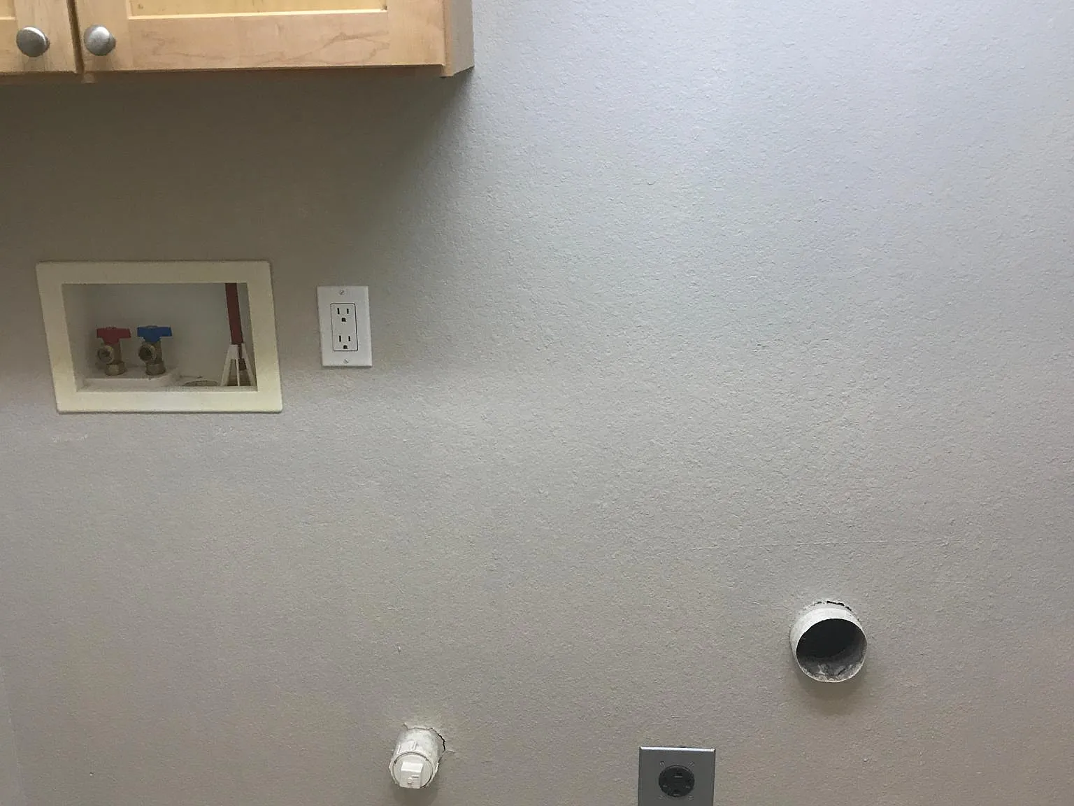 3 bed, 2.5 bath, 1864 sqft, $1,800 — Photo 4