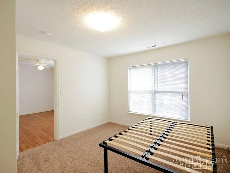 The Suites at Port Warwick — Photo 16