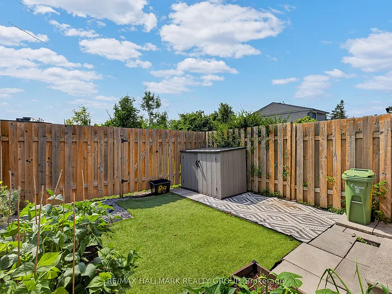89 Bellman Dr #58 — Photo 33