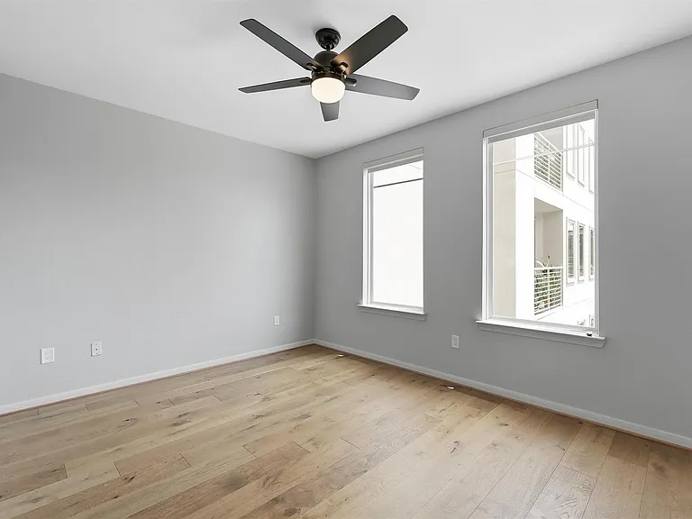 505 Jackson Hill St #307 — Photo 21
