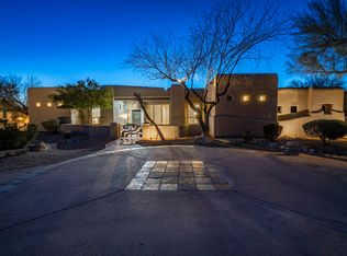 23144 N 79th Way, Scottsdale, AZ 85255