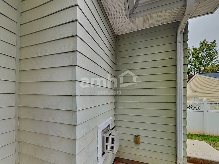 13834 Carleen Way Dr — Photo 23