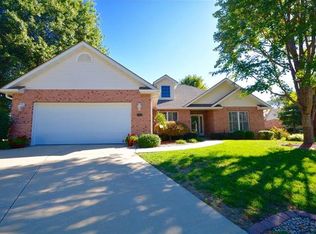 2924 E Main St, Belleville, IL 62221
