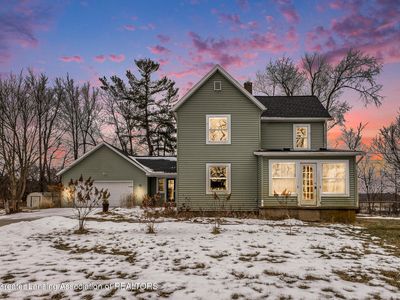 9608 100th St SE, Alto, MI, 49302