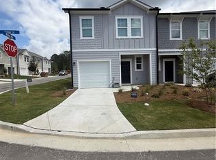 109 Feeney Ln, Villa Rica, GA 30180