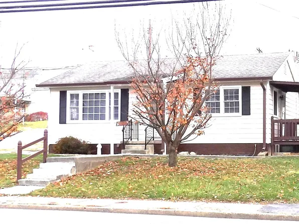 333 Randolph St, Martinsburg, WV 25401