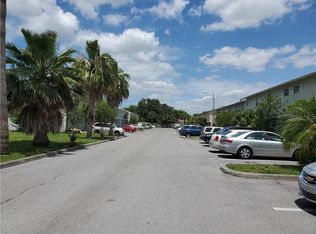 8616 Pioneer Trl, Port Richey, FL 34668