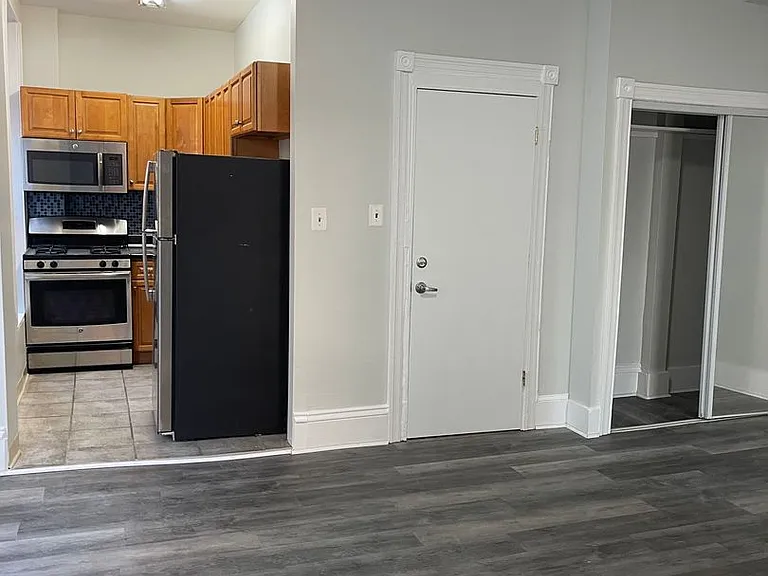 4837 Baltimore Ave — Photo 11