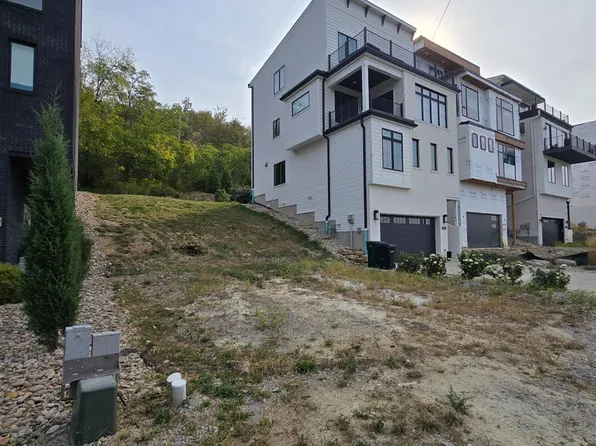 3942 Feemster St, Cincinnati, OH 45226