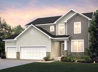 5058 Trillium Cv, Prior Lake, MN 55372