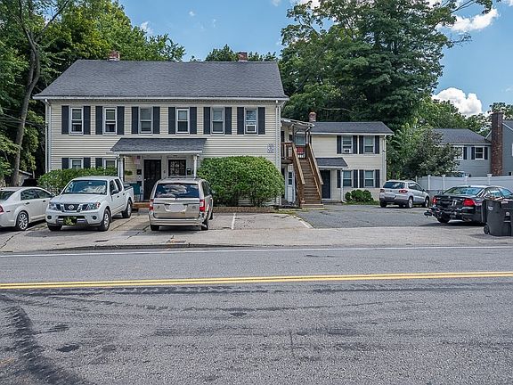 2nd image of 6 N Main St