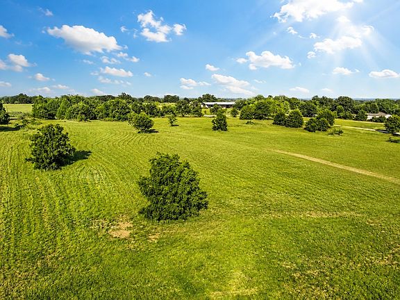 3rd image of L2 Pine Acres