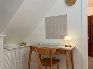 274 Barrington St #3, Rochester, NY 14607