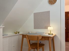 274 Barrington St, Rochester, NY