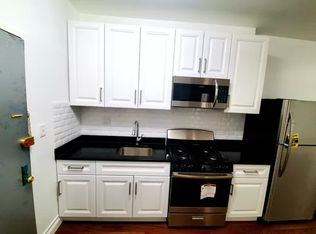 145 Morningside Ave APT 1C, New York, NY