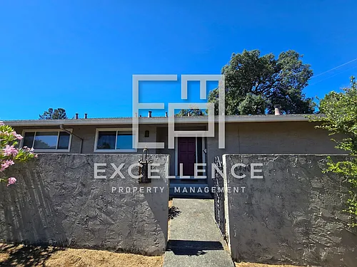 10480 N Foothill Blvd #B Photo 1 10480 N Foothill Blvd #B Photo 1