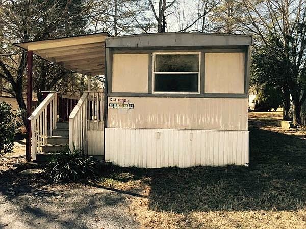 Lease Purchas