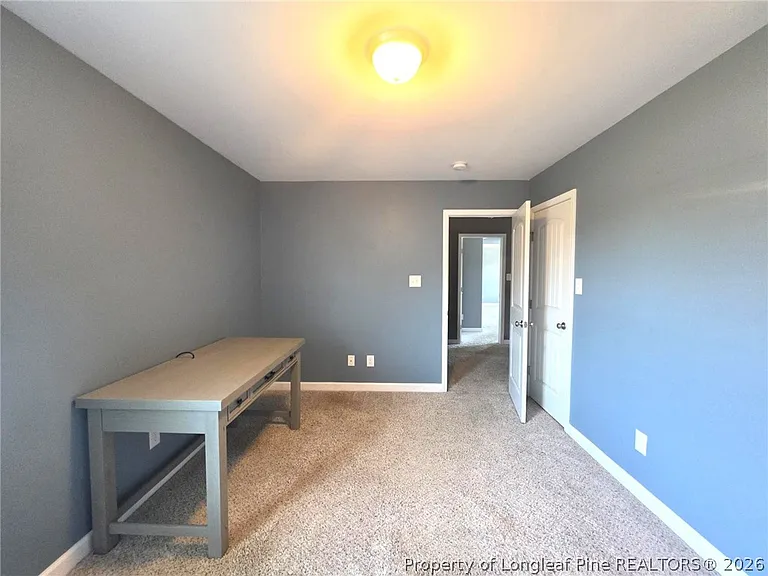 3110 Soacha Ct — Photo 35