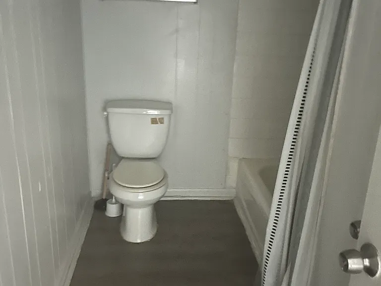 740 Ernona St #1 — Photo 2