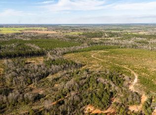 15B Polktown Rd, Jay, FL 32565