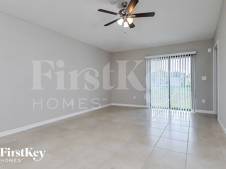 5045 Brickwood Rise Dr — Photo 4