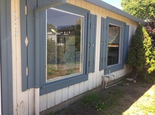 1765 47th Ave APT B, Capitola, CA 95010