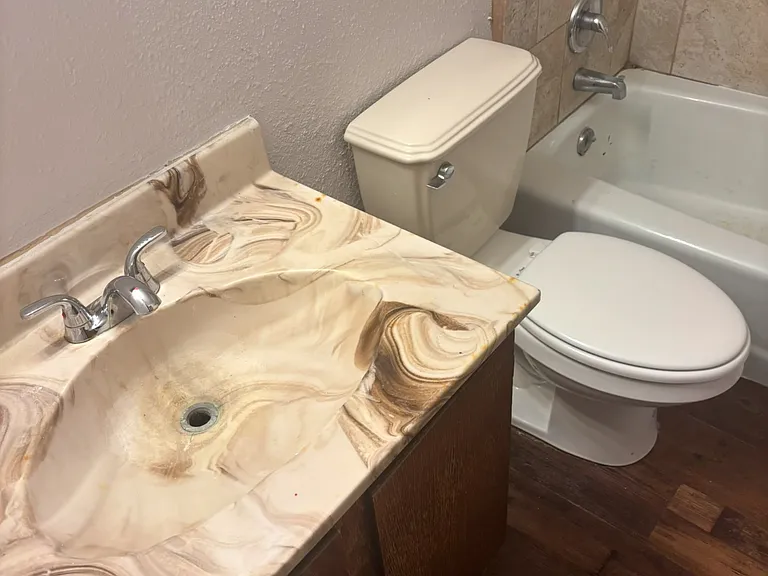 103 Pecos Pl #B — Photo 7
