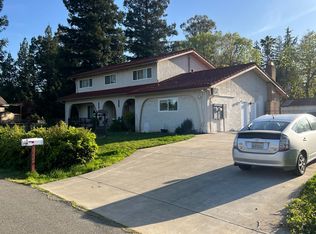 3642 Kiekebusch Ct, Carmichael, CA 95608