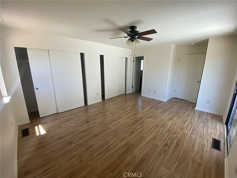 19491 Mountain Mdw S — Photo 12