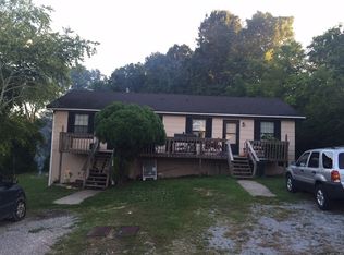 837 Oak Leaf Dr, Old Hickory, TN 37138