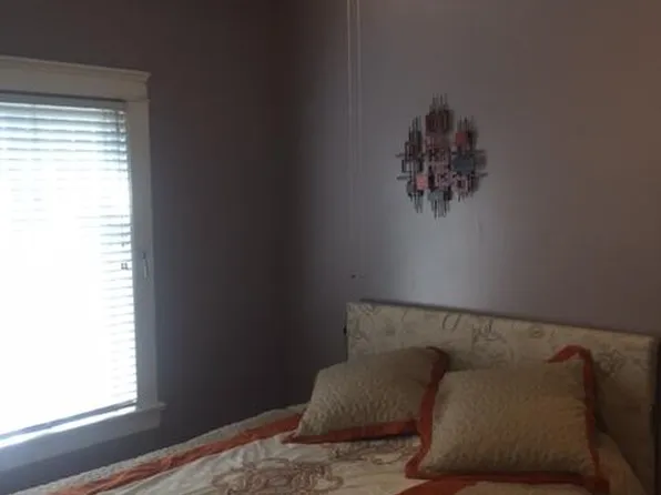 4266 Melrose Ave, Los Angeles, CA