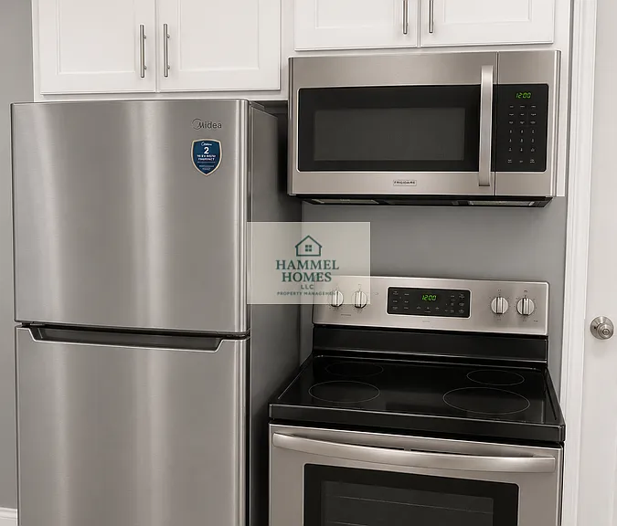 119 E Worden Ave #3 — Photo 2