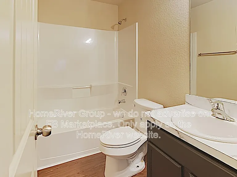 2034 Louetta Reserve Way — Photo 15