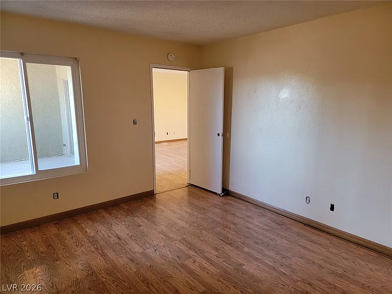 1773 E Harmon Ave #3 — Photo 12