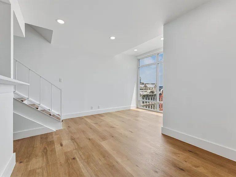 Littlefield Lofts — Photo 23