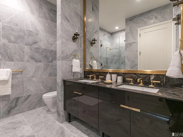288 Pacific Ave #2H — Photo 14