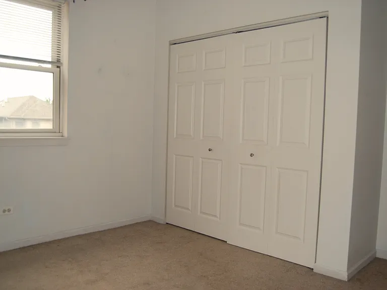 1431 S Halsted St #3A — Photo 11