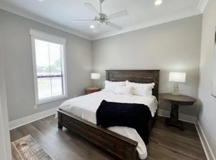 332 Bent Brook Ridge St, Starkville, MS 39759