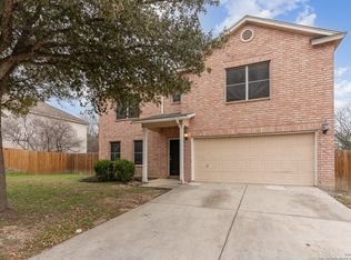 447 S WATER LN, New Braunfels, TX 78130