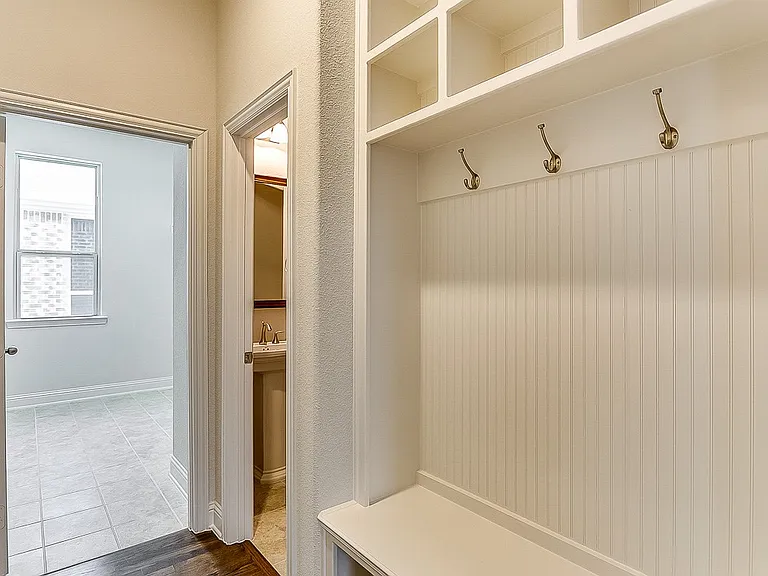 3021 Avondale Colony — Photo 26