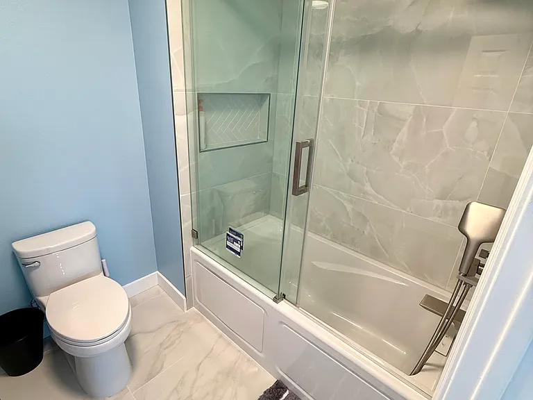 1103 Sheila Ct — Photo 11