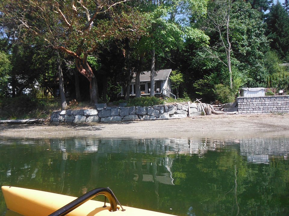 1st image of 331 E Orchard Ln