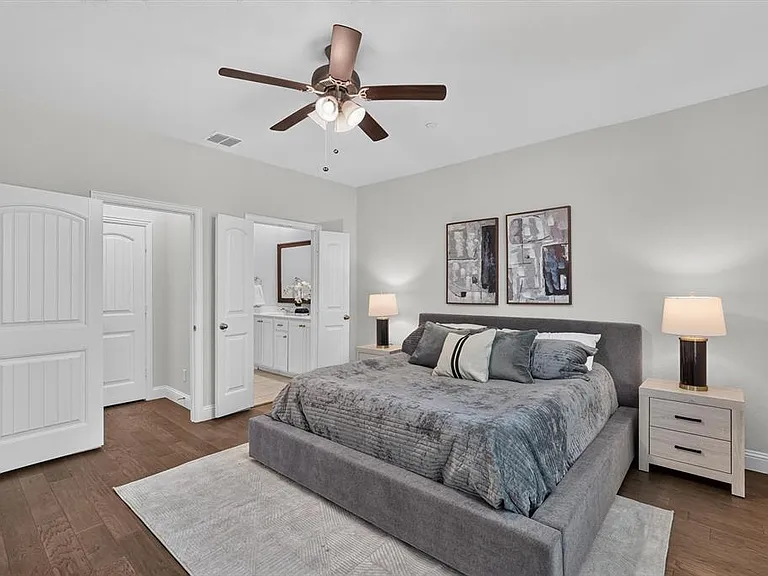 2873 Creekway Dr — Photo 24
