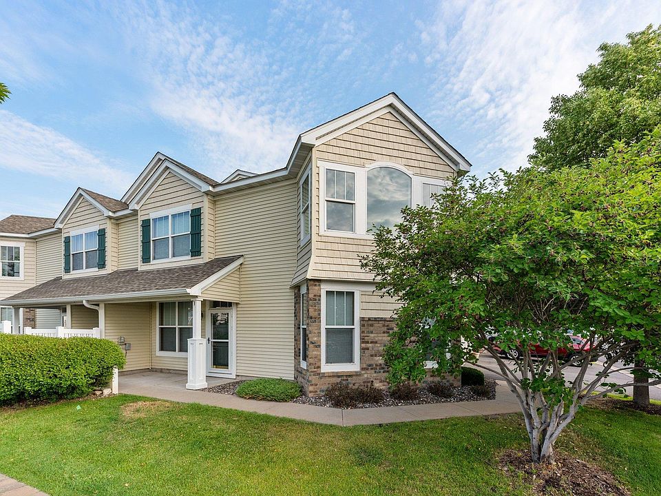 14642 Sapphire Ln, Ramsey, MN 55303 Zillow