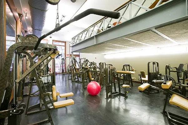 Rented by Rose Associates, Inc. | media 15