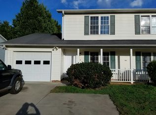 108A Heatherbrook Ct, Anderson, SC 29625