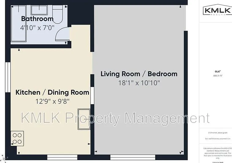 1352 Kenilworth Ave — Photo 23